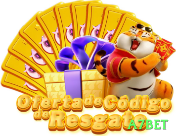 a7bet.com ❤️Portal .com: ofertas BR e jogos em alta - a7bet 💣🔥 Mines App estratégia secreta 5-7 minas: download + R grátis — revele tiles com cash out 100x+ e veja sua banca explodir em minutos, risco baixo, prêmio alto no bolso! ✨🤑