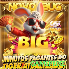 gamepeixe ❤️ Vantagens de Apostar em Plataformas de Apostas Oficiais - gamepeixe 🔴⚫ Roleta App James Bond + progression: download instantâneo, bônus roleta extra — cubra quase toda a mesa e transforme small wins constantes em bankroll gigante no seu bolso! 🎡💵