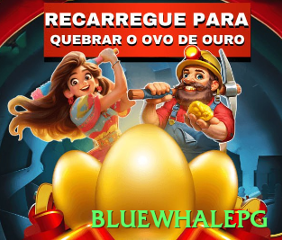 bluewhalepg ❤️ Como Aumentar Suas Chances de Ganhar nas Slots - bluewhalepg 🎰📈 Stop-win dinâmico: +150% no primeiro mega win, depois +50% por sessão — trava lucros gigantes antes do swing reverso! 🛡️🤑