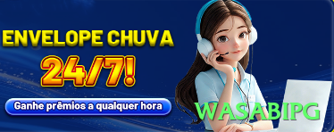 wasabipg net ❤️Online 24h: roleta, slots e ação - wasabipg 🔴⚫ No App roleta europeia + Martingale turbo: baixe hoje, ganhe crédito extra e dobre apostas em vermelho/preto para virar 50 em 5000 rápido! 💰🔥