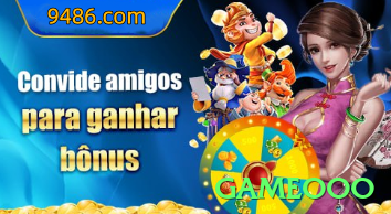 gameooo slot demo ❤️Slot demo: testa e sente a pegada - gameooo 🎲✨ 1-4-10-20 system (craps/roulette): progressão curta e agressiva — 4 vitórias seguidas geram +35 unidades! ⚖️🤑