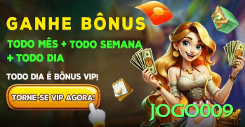 jogo009 brasil ❤️Brasil mode: bônus, Pix e jogos top - jogo009 🎰💹 Volatilidade média + max bet em features: ative bônus rounds com stake alto — multiplique small wins! 🌟🤑