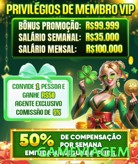 gameviagem br ❤️Vibe BR: promoções quentes e jogos no topo - gameviagem 🃏⚡ Probe bet no river: small bet com range misturado — induza blefes ou value bets! 💪💵