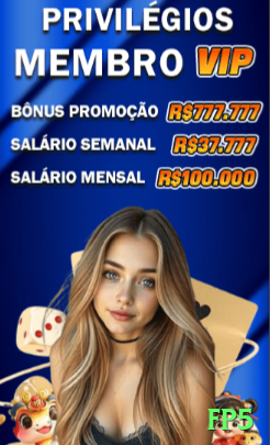 fp5 bet ❤️Emoção alta, coração acelera a cada rodada - fp5 🎰📈 Stop-win dinâmico: +150% no primeiro mega win, depois +50% por sessão — trava lucros gigantes antes do swing reverso! 🛡️🤑