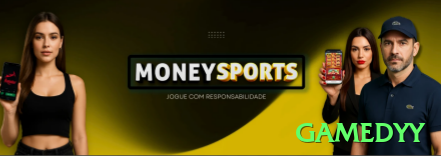 gamedyy paga ❤️Fluxo leve: joga tranquilo e curte mais - gamedyy 🎲💹 Flat betting + edge hunting: 1% da banca fixa por aposta — disciplina gera lucro estável no longo prazo! 🛡️📊