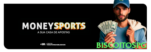 biscoitospg ❤️ Como Apostar de Forma Estratégica em Casinos Online - biscoitospg 🎥🟢 Apostas ao vivo aumentam a emoção, mas podem levar a decisões impulsivas; respire fundo, use limites e evite correr atrás de perdas. ⚠️💸