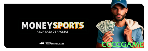 ccccgame ❤️ Como Jogar e Vencer nas Apostas de Slot Online - ccccgame ✈️📈 Aviator App double up + bônus insano: baixe agora, ganhe 250% extra — cash out metade em 3x e deixe correr para 50x+, upside ilimitado que transforma jogadores comuns em lendas! 💸🤑