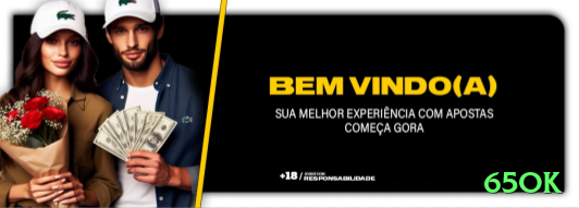 65ok ❤️ Como Vencer nas Apostas Online Consistentemente - 65ok 🎰🔥 Slots de alta volatilidade + max bet no trigger: quando o bônus está “devendo” há 150 spins, entre pesado — um único hit de 1000x+ vira sua banca em segundos! 🌟🤑