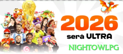 nightowlpg ❤️ Como Apostar e Ganhar nas Slots de Forma Simples - nightowlpg 🔴⚫ Roleta columns + Paroli: dobre após win em colunas — surf nas streaks quentes com risco limitado! 🎡🤑