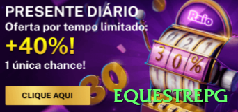 equestrepg ❤️ Como Apostar e Ganhar em Máquinas de Slot - equestrepg 🎰🛡️ Sessão de 100 spins com stake fixo: anote resultados — identifique máquinas “quentes” para próximas sessões! 📝💵