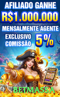 betmassa ❤️ Como Apostar em Jogos de Slot e Obter Sucesso Online - betmassa 🃏⚡ Blackjack perfect pairs side bet: combine com contagem — pares altos pagam 25:1+, upside insano! ✨💰