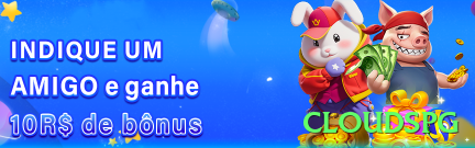 cloudspg game ❤️Game no pique: escolhe, entra e acelera - cloudspg 🃏⚡ Blackjack App perfect pairs + side bet: download + bônus pairs — 35:1 em pares altos e upside louco no celular! ✨💰