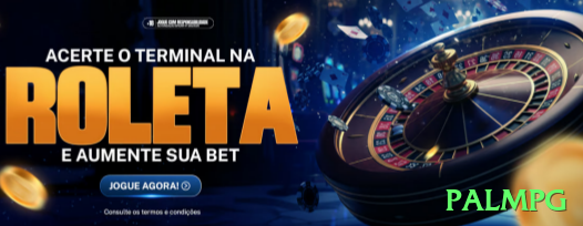 palmpg fortuna ❤️Fortuna no ar: entra e tenta a sorte - palmpg 🎰💹 Baccarat App banker grind: download instantâneo, bônus 150% — Martingale suave no banker e lucro constante no seu celular! 🃏💰
