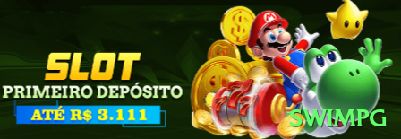 swimpg comissao zero ❤️Zero comissão: foco na diversão - swimpg 🔴⚫ Even money + insurance na roleta: hedge zero com small bet — proteção extra em grind! 🎡🛡️