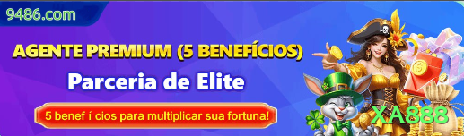 xa888 slots ❤️Giros que hipnotizam e dão aquela vontade de mais - xa888 🎰🔥 Slots retrigger infinito App: baixe e ative pacote Gonzo/Dead or Alive — rounds grátis pagam 8000x+ com paciência no bolso! 🌟🔥
