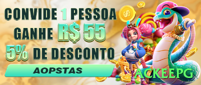 ackeepg ❤️ Como Apostar de Forma Segura em Jogos de Slot - ackeepg 🎰💰 Jackpot progressivo chase: só entre quando o jackpot > 120% do break-even point — RTP efetivo explode para 105%+! 🌟💵