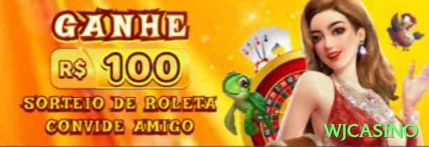 wjcasino game ❤️Game no pique: escolhe, entra e acelera - wjcasino 🎰✨ Plinko multiplier ramp: aposte crescente quando pinos favorecem centro — multiplique 500x+ fácil! 🪙💰