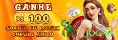 jogao ❤️ Apostas Online Como Aumentar suas Chances de Vitória - jogao 🎲✨ 1326 system (roulette): 1 unidade flat, após win passe para 3-2-6 — ciclo lucrativo com baixa exposição! ⚖️💵