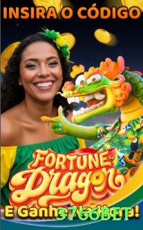 3766bet ❤️ Como Apostar nas Apostas de Slot e Garantir Sucesso - 3766bet ⚽🔥 Correct score hedging: aposte 1-1 e 2-1, cash out no 1-0 — lucro em jogos controlados! 📈🔒