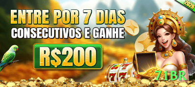 71br ❤️ Como Jogar em Casinos Online e Maximizar Seus Lucros - 71br 🎲💹 Crash App auto cash out 2.0x + manual: baixe e ganhe free rounds — grind 150 rounds/hora com compounding pequeno que vira fortuna em poucos dias! 📉🤑