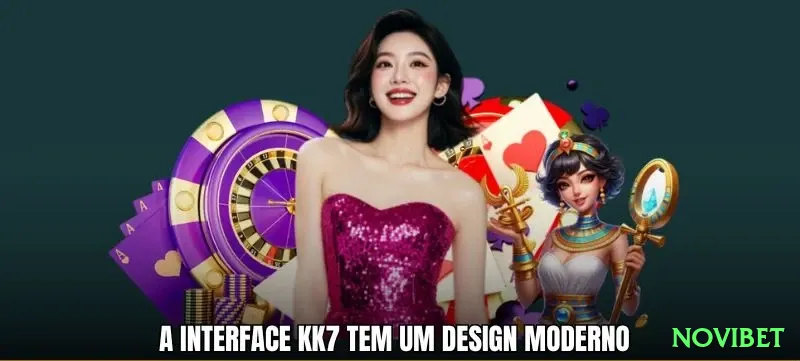 novibet ❤️ Como Apostar em Plataformas Oficiais e Garantir Lucros - novibet 🔴⚫ Even money + insurance na roleta: hedge zero com small bet — proteção extra em grind! 🎡🛡️