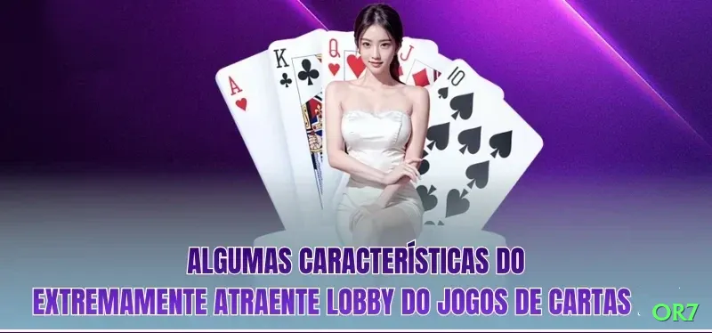 or7 win ❤️Vibe de vitória pra jogar com confiança - or7 🎰🌀 Hold & win slots: stake alto quando 2-3 símbolos já fixos — o fill-up pode pagar 2000x+! 🔥📉