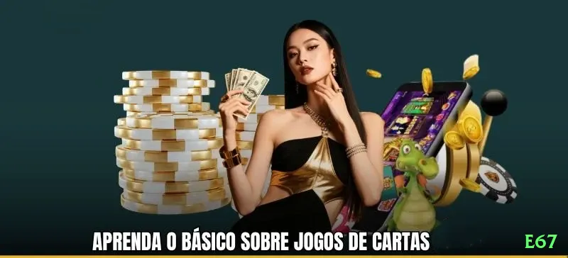 e67 ❤️ Estratégias de Apostas para Aumentar suas Chances de Vitória - e67 🎰🔥 Max cashback slots: jogue qualificados com 15% cashback — edge efetivo +15% em grind longo! 🌟📉