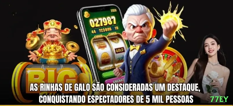 77ey esqueci a senha ❤️Esqueceu? Volta rapidinho pro bônus - 77ey 🎥🃏 Cassino ao vivo traz interação real; jogue apenas em sites licenciados e com limites de aposta ativados. 🔒