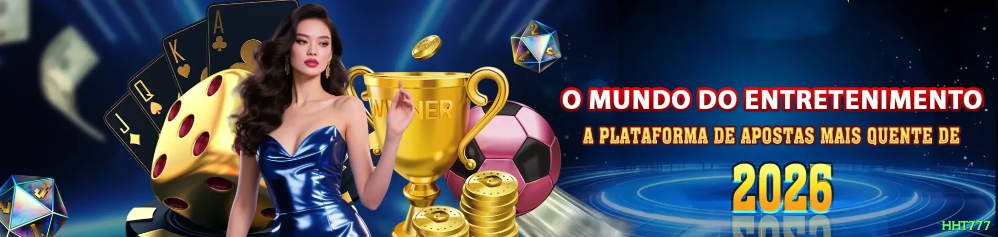 hht777 ❤️ Como Apostar e Vencer em Casinos Online com Sucesso - hht777 🎰🔥 Labouchere personalizado: crie sequência para meta de +50 unidades, risque extremos — controle total do lucro desejado! 📝💵