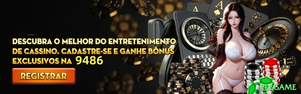 eeegame crash game ❤️Crash: adrenalina em cada segundo - eeegame 🎲💹 Crash App manual 6x override: download + free rounds — cash out em rounds loucos e lucro diário 250%+ no bolso! 📈🤑