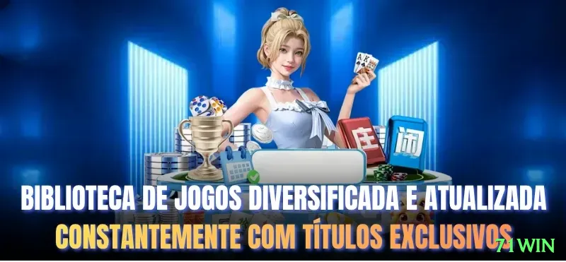 71win ❤️ Apostas Online Como Maximizar os Lucros nas Slots - 71win 🎲🔥 Crash auto 2.2x + manual 5x: combine para lucro diário 200%+ em grind inteligente! 📈💸