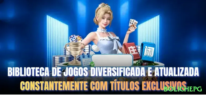 bolichepg con ❤️Cassino no ar: entra e curte sem pausa - bolichepg 🎰🌀 Slots App com jackpot progressivo diário: faça o download, ative 150 spins sem depósito e persiga o mega jackpot — um único hit de 10.000x+ muda tudo, e quem baixa primeiro pega a fatia maior! 🌟💰