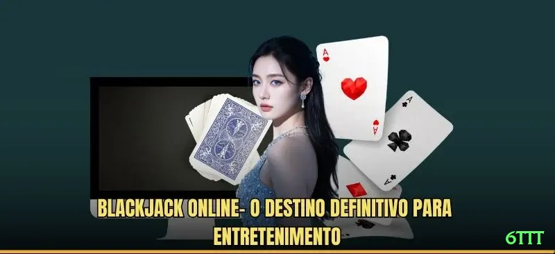 6ttt tigrinho ❤️Tigrinho: o favorito da galera BR - 6ttt 🃏⚡ No poker: 3-bet agressivo em posição late — roube blinds e force folds, aumentando seu winrate drasticamente! 💪🤑