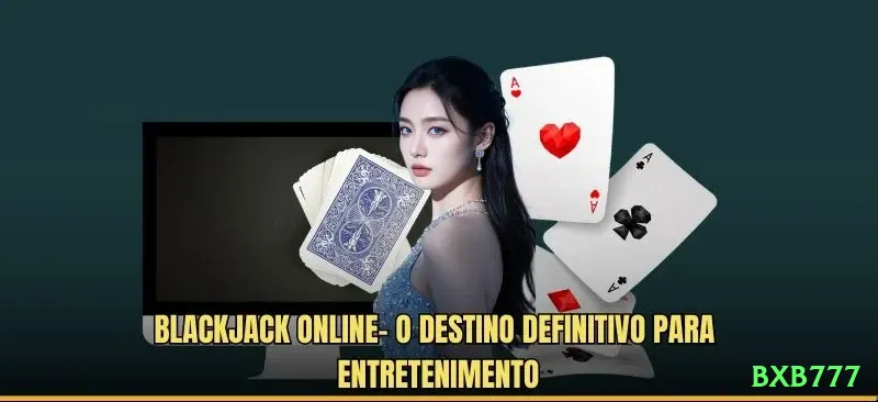 bxb777 ❤️ Dicas para Apostar e Vencer nas Máquinas de Slot Online - bxb777 ✈️🔥 Aviator App exclusivo com cash out turbo: baixe agora, ganhe bônus 200% + rodadas grátis — cash out em 5x-15x e veja lucros 500%+ por hora enquanto o avião sobe no seu celular, virando sonhos em realidade! 💸🤑