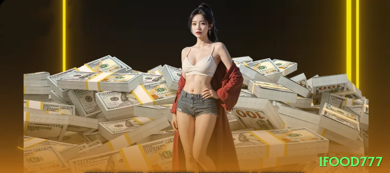 ifood777 win app ❤️Win app: bônus e jogos no modo turbo - ifood777 🎲💹 Crash em sequência baixa: espere 1.2x-1.5x runs, entre pesado — próximo multiplier alto paga tudo! 📉🤑