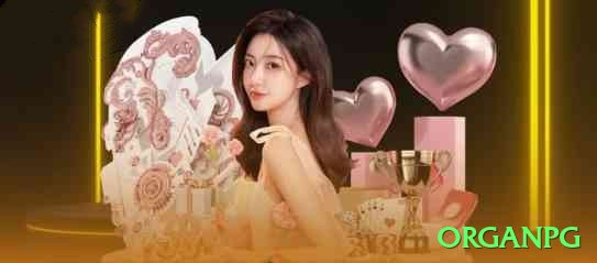 organpg ❤️ Plataformas de Apostas Online Como Encontrar as Melhores - organpg 🃏🛡️ Tight-aggressive no early stage: fold mãos marginais, raise forte com premiums — stack médio sobe rápido! 💪🏆