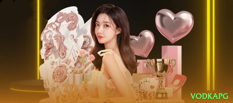 vodkapg ❤️ Como Apostar em Máquinas de Slot e Garantir Ganhos - vodkapg ⚽📊 Handicap asiático + análise xG: encontre value em unders de jogos fechados — estatística moderna gera edge real! 🔍💰