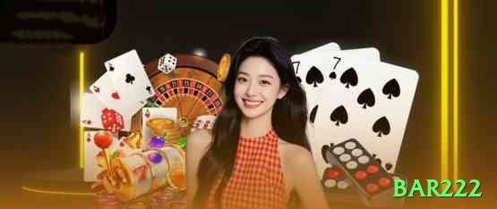 bar222 slot demo ❤️Slot demo: testa e sente a pegada - bar222 🎲🛡️ Flat + paroli híbrido: flat até streak, depois dobre 3x — equilíbrio perfeito entre segurança e upside louco! ⚖️📈