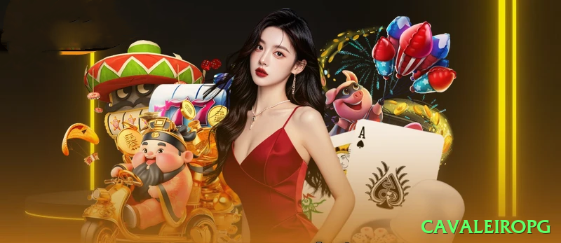 cavaleiropg ❤️ Como Apostar e Ganhar em Máquinas de Slot Online - cavaleiropg 🎰🔥 Slots cluster pays App: baixe e ative Reactoonz free — clusters pagam 4000x+ no seu bolso! 🌪️🤑