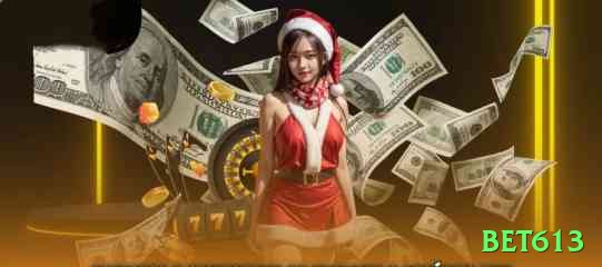 bet613 saque na hora ❤️Saque na hora: agilidade pra quem joga - bet613 🃏⚡ Check-raise no flop: use com draws fortes — maximize valor e force erros de oponentes! 🧠🤑