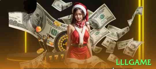 lllgame ❤️ Como Apostar nas Plataformas de Apostas e Garantir Ganhos Consistentes - lllgame 🎰✨ Plinko App multiplier ramp-up: download + free credits — aposte crescente quando histórico favorece centro e multiplique 1500x+ no seu smartphone! 🪙🤑