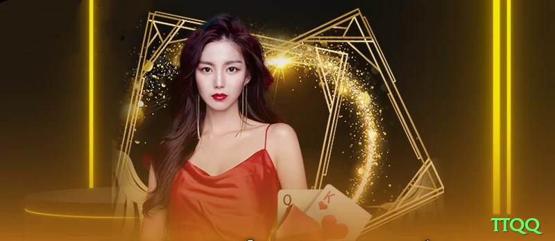 ttqq ❤️ Apostando em Casinos Oficiais Como Maximizar Seus Lucros - ttqq 🟢🎥 Apostas ao vivo são emocionantes; defina limites antes de começar e mantenha o autocontrole. 💸