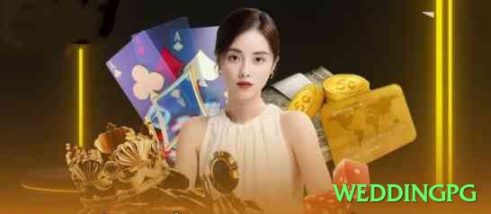 weddingpg ❤️ Estratégias para Apostar nas Apostas de Slot e Máquinas Online - weddingpg 🎲🔥 Crash App sequência baixa hunter: download instantâneo + free crash — entre após 1.4x runs e pegue multipliers 10x+ no seu bolso! 📈🤑