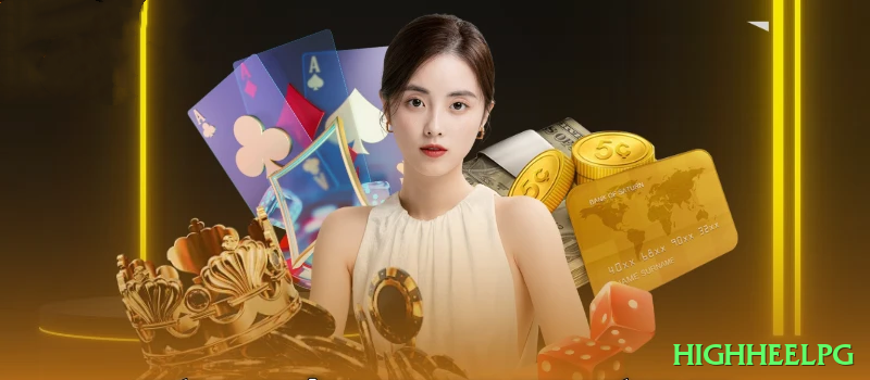 highheelpg pix deposito ❤️Depósito rápido: começou na hora - highheelpg 🎰💹 Volatilidade média + max bet em features: ative bônus rounds com stake alto — multiplique small wins! 🌟🤑