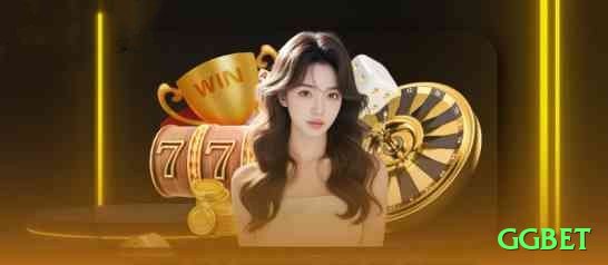 ggbet ❤️ Como Apostar de Forma Inteligente em Casinos Online - ggbet 🃏🛡️ Pot control com mãos médias: check-call small bets — evite inflar pote sem nuts! 🧠💵