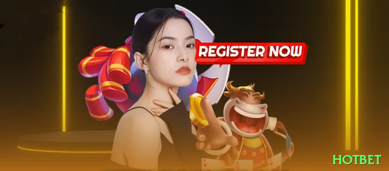 hotbet link ❤️Entrada direta: caiu aqui, começou a diversão - hotbet 🎁🧾 Bônus parecem atrativos, mas sempre leia os termos e condições (rollover, prazos, limites) com atenção antes de aceitar. 🔍