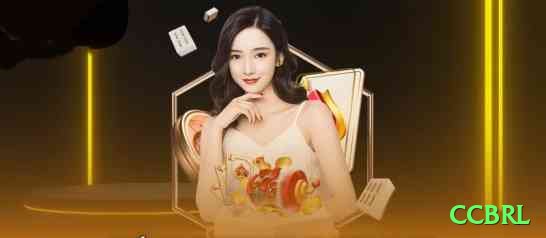 ccbrl facebook ❤️Facebook vibe: comunidade e novidades - ccbrl 🎰💹 Alta volatilidade + bankroll grande: jogue max bet em bônus rounds — potencial de multiplicadores insanos! 🌟🤑