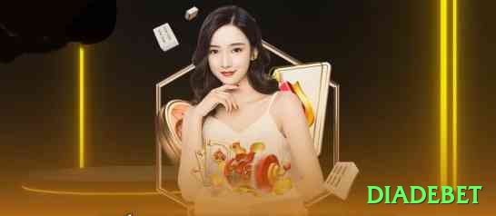 diadebet ❤️ Apostas Online Tudo que Você Precisa Saber Sobre Vencer - diadebet 🎰🔥 Sistema Labouchere (cancelamento): defina uma sequência de números que some seu lucro desejado, risque o primeiro e último — ideal para quem quer meta fixa! 📝💵