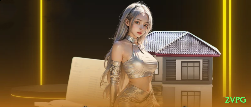 2vpg ❤️ Como Apostar em Casinos Online e Aumentar Seus Lucros - 2vpg 🎰💰 Jackpot progressivo chase: só entre quando o jackpot > 120% do break-even point — RTP efetivo explode para 105%+! 🌟💵