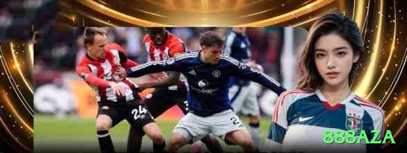 888aza telegram ❤️Telegram on: ofertas e novidades na hora - 888aza 💣✨ Mines App cluster 18 tiles: download e free mines — cash out 150x+ em clusters quentes, banca explode no seu smartphone! 💣💰